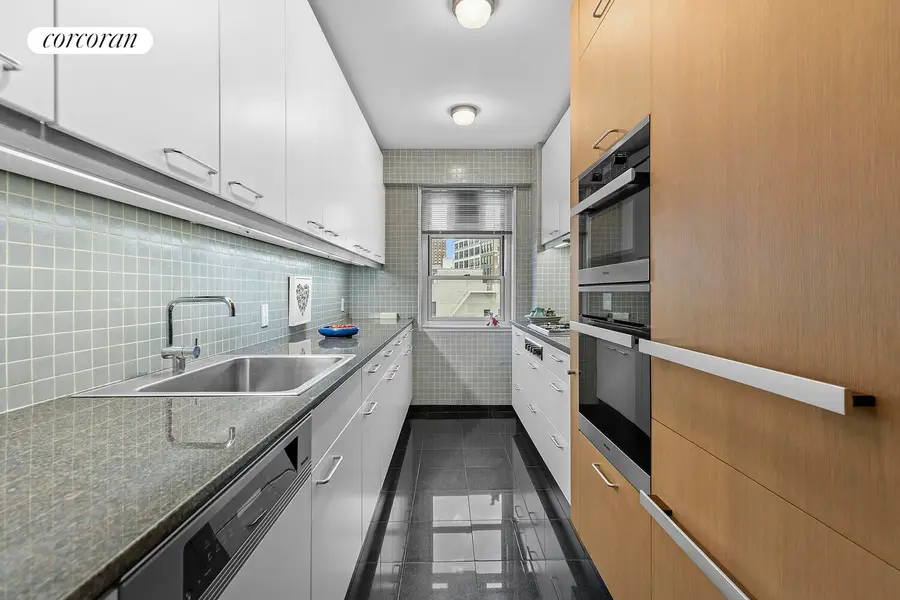 70 E 10th Street #15G, Manhattan, NY 10003 - #3