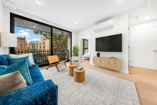 30-24 32nd Street #2A, Queens, NY 11102