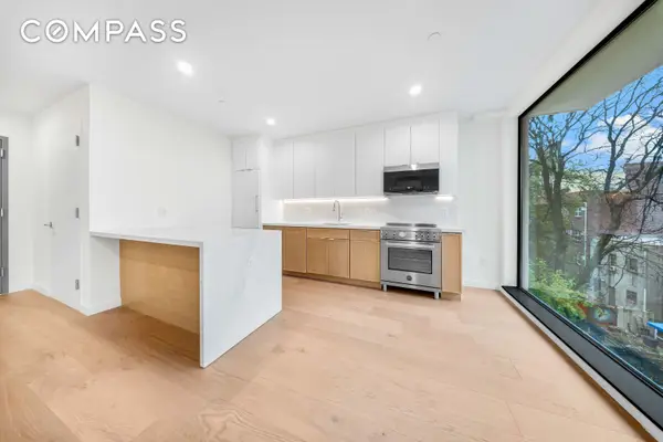 30-24 32nd Street #4A, Queens, NY 11102