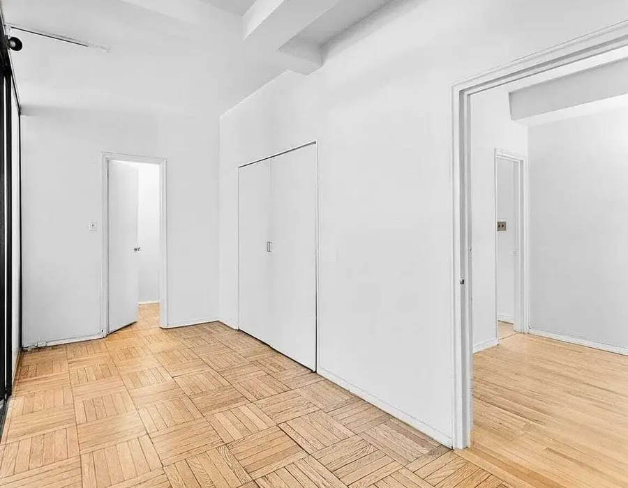 15 W 84th Street #1-J, Manhattan, NY 10024 - #3