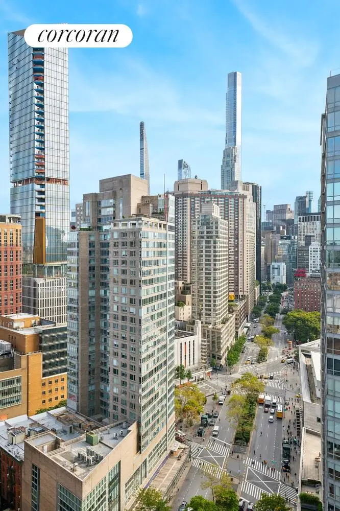 1991 Broadway #18B, Manhattan, NY 10023 - #3