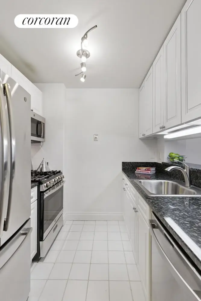 404 E 76th Street #2J, Manhattan, NY 10021 - #3