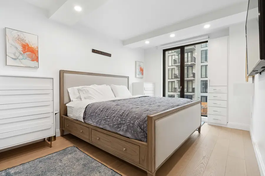 37-14 34th Street #S3H, Queens, NY 11106 - #3