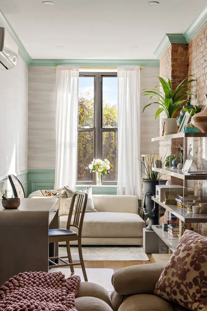 172 Schaefer Street, Brooklyn, NY 11207 - #3