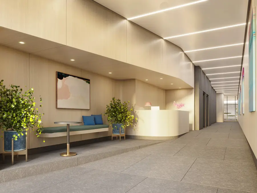 30-05 Vernon Boulevard #2-K2, Queens, NY 11102 - #3