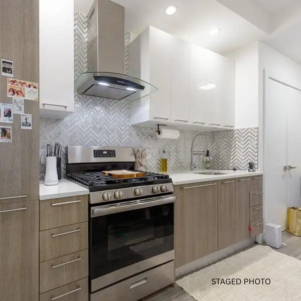 2222 Ocean Avenue #2-G, Brooklyn, NY 11229