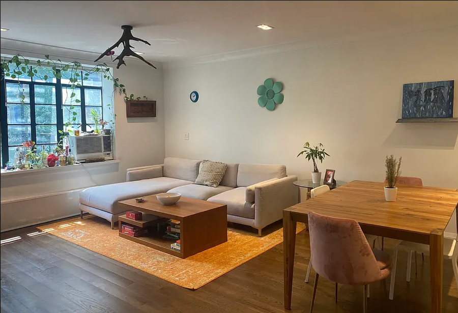 135 E 39th Street #3A, Manhattan, NY 10016 - #2