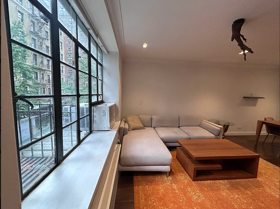 135 E 39th Street #3A, Manhattan, NY 10016 - #3
