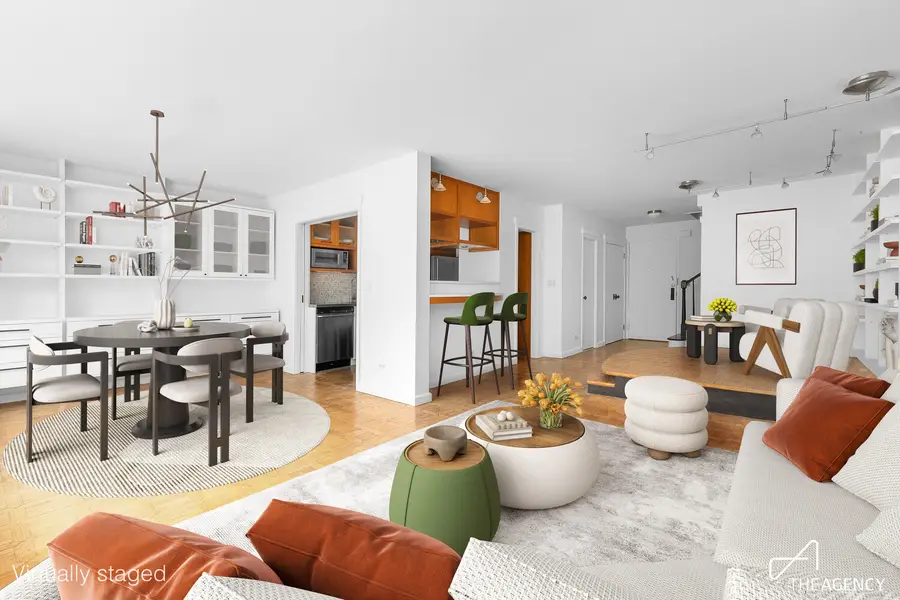 137 E 36th Street #3F, Manhattan, NY 10016 - #2