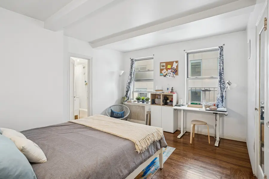 333 E 43rd Street #410, Manhattan, NY 10017 - #3