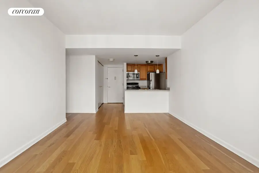 425 Main Street #14H, Manhattan, NY 10044 - #3