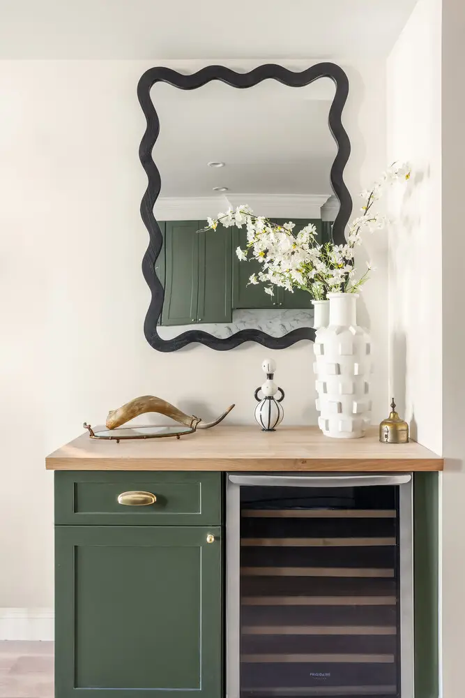 300 5th Street #2, Brooklyn, NY 11215 - #2