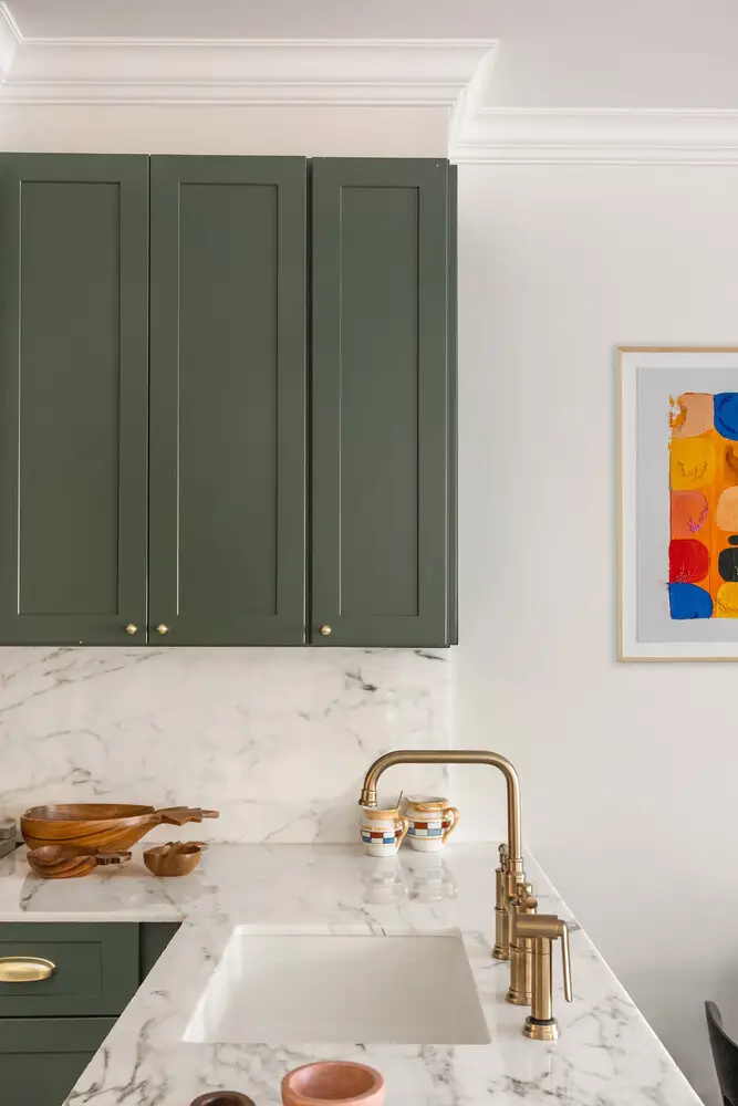 300 5th Street #2, Brooklyn, NY 11215 - #3