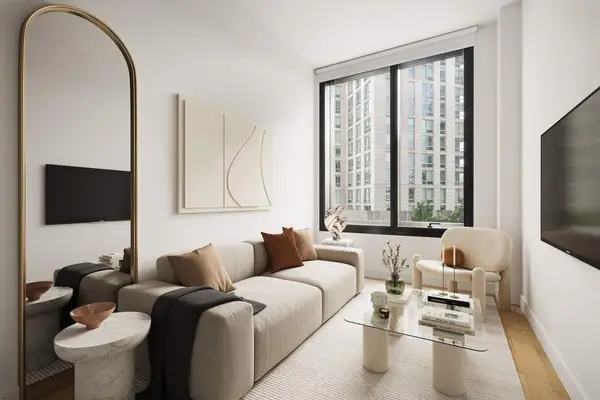 45-30 Pearson Street #4G, Queens, NY 11101