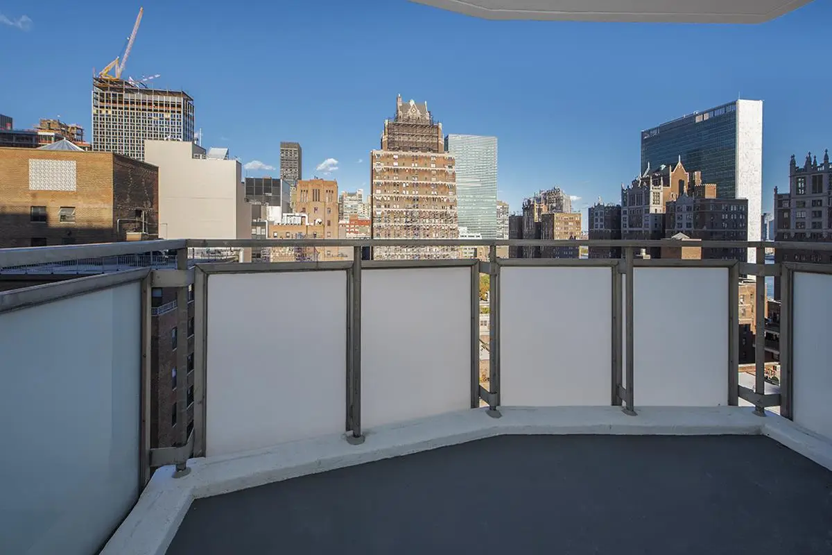300 E 40th Street #24-B, Manhattan, NY 10016 - #1