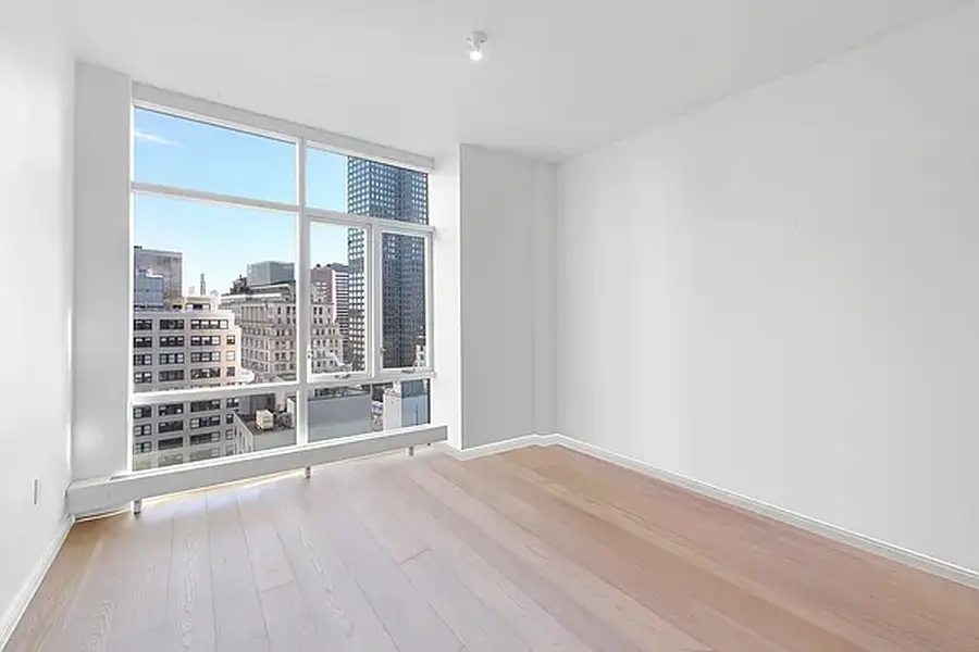 5 Beekman Street #22-C, Manhattan, NY 10038 - #2