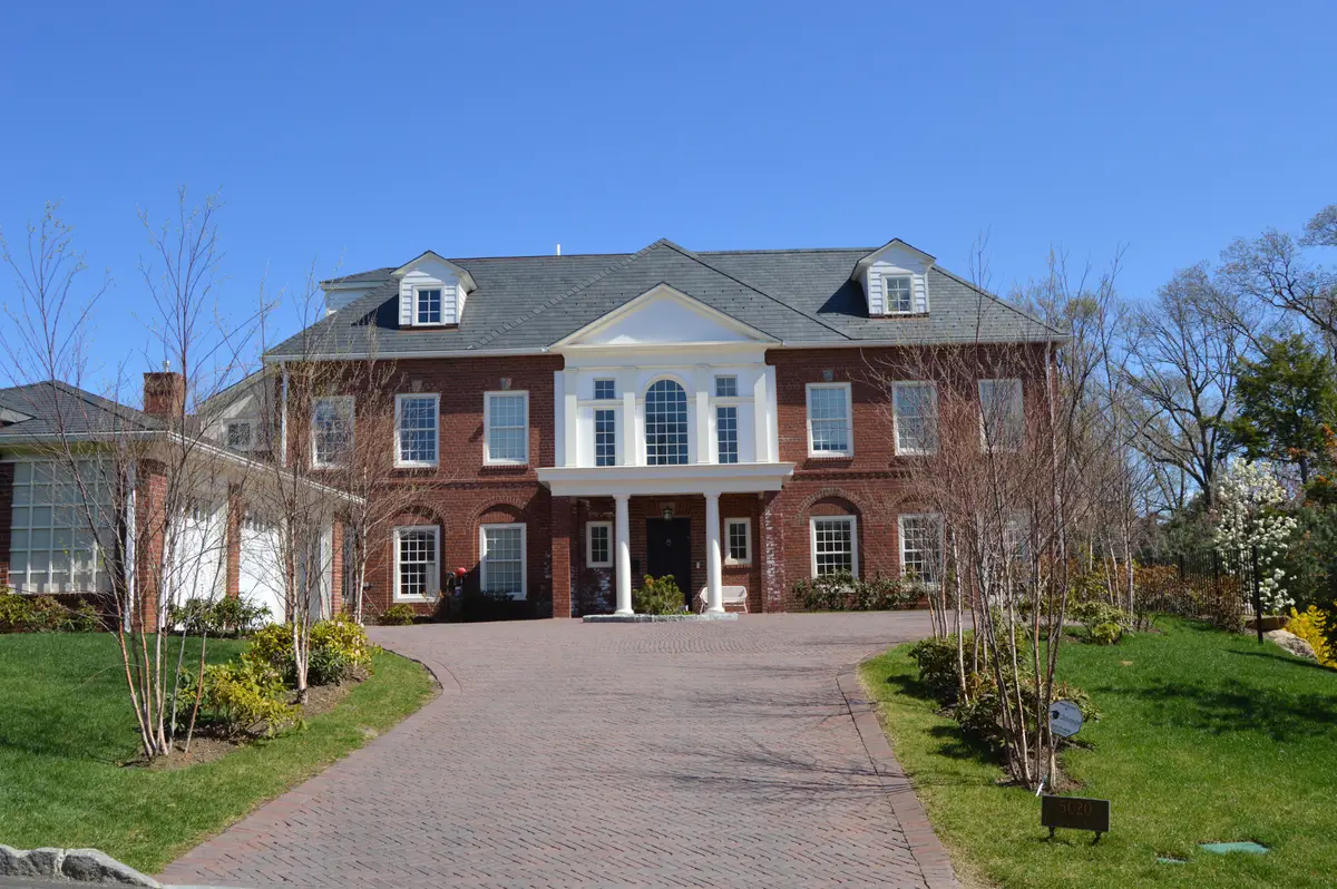 5020 Grosvenor Avenue #1, Bronx, NY 10471 - #1