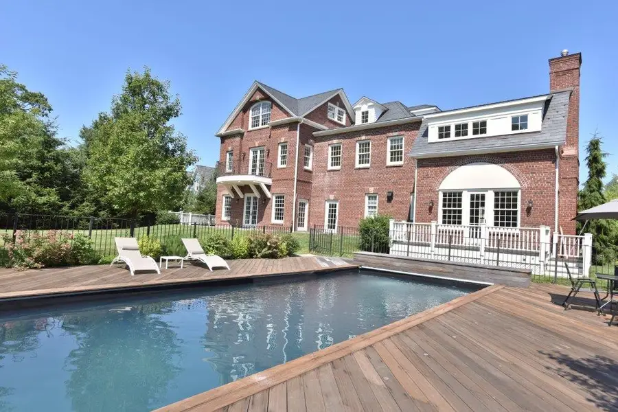 5020 Grosvenor Avenue #1, Bronx, NY 10471 - #2