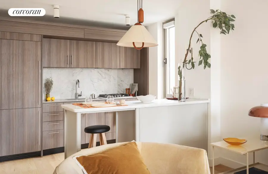 234 E 46th Street #PH2105, Manhattan, NY 10017 - #3