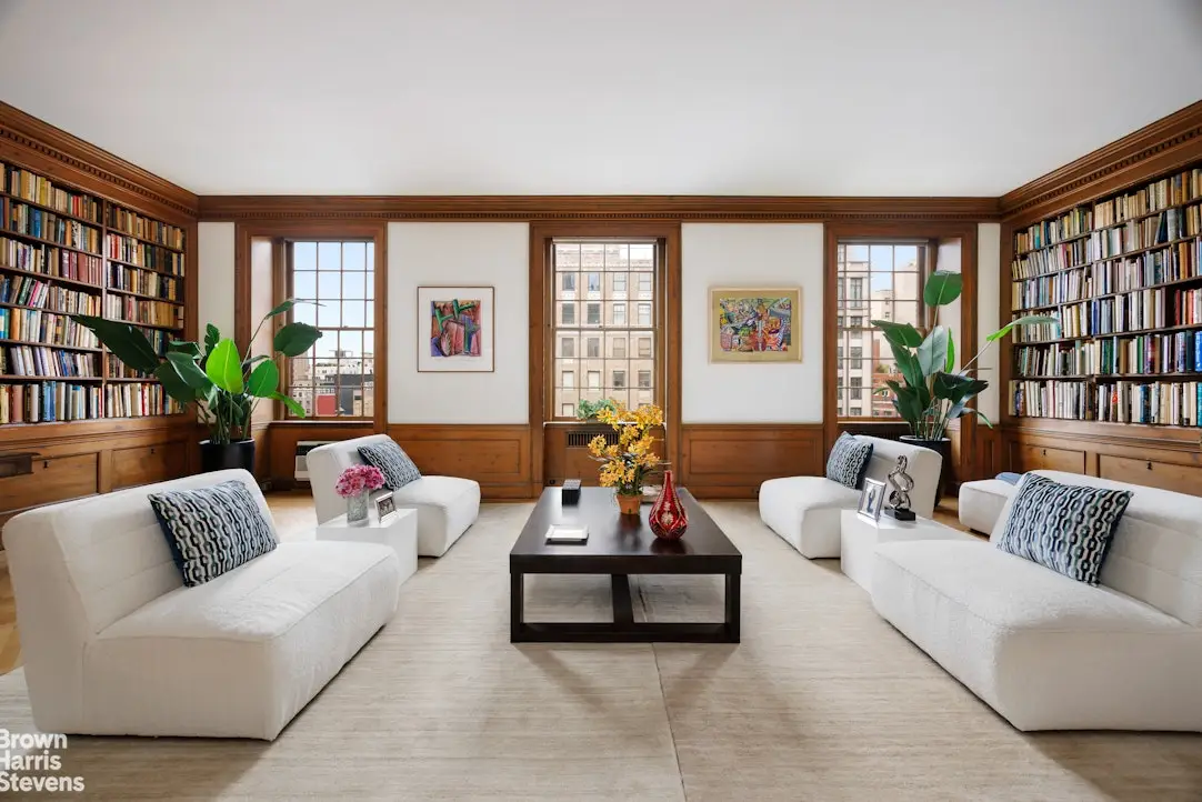 1001 Park Avenue #11THFLR, Manhattan, NY 10028 - #1