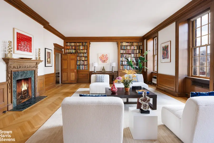 1001 Park Avenue #11THFLR, Manhattan, NY 10028 - #3