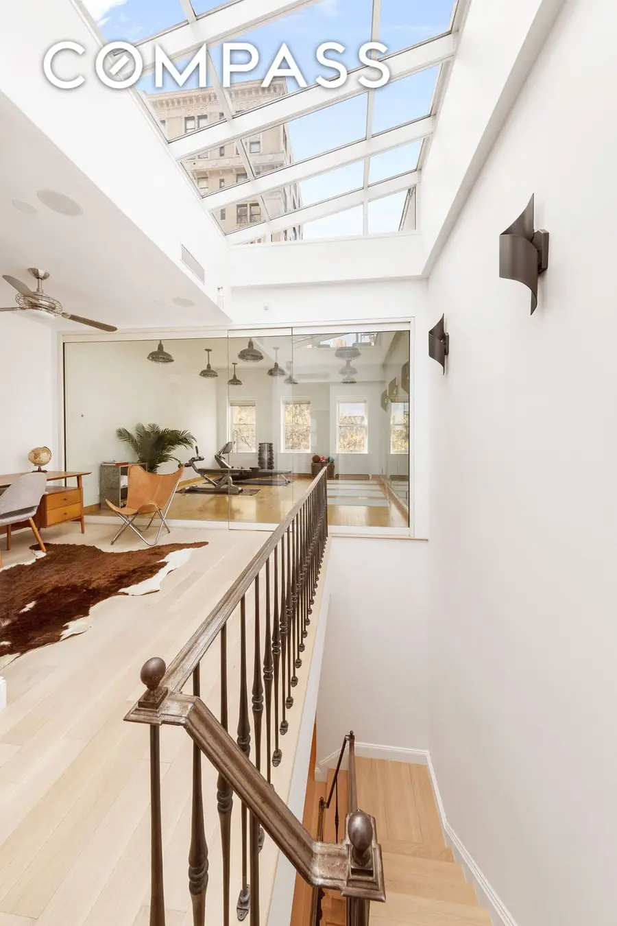 9 W 84th Street, Manhattan, NY 10024 - #3