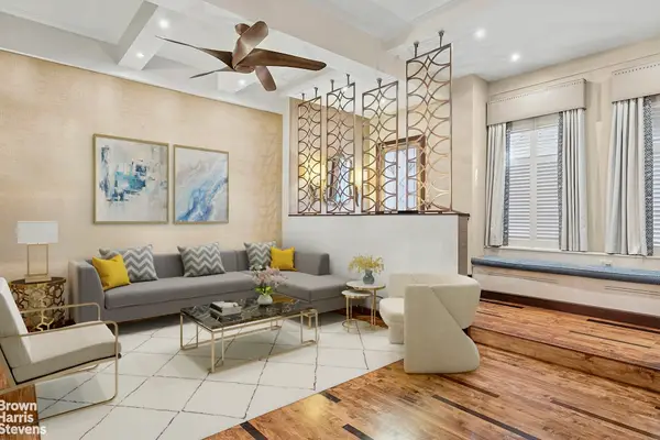 300 Central Park W #1JA, Manhattan, NY 10024