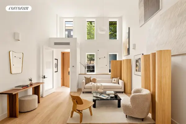 190A Withers Street, Brooklyn, NY 11211