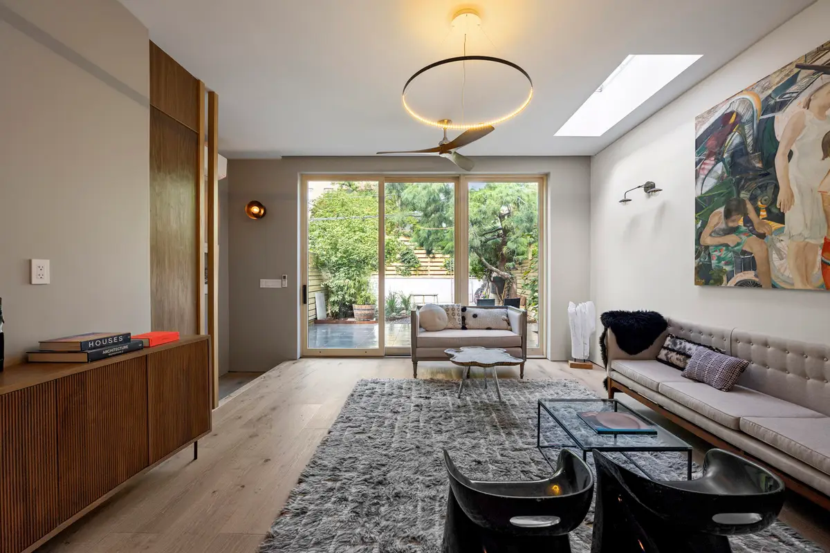 183 Wyckoff Street, Brooklyn, NY 11217 - #1