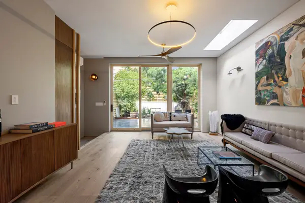 183 Wyckoff Street, Brooklyn, NY 11217