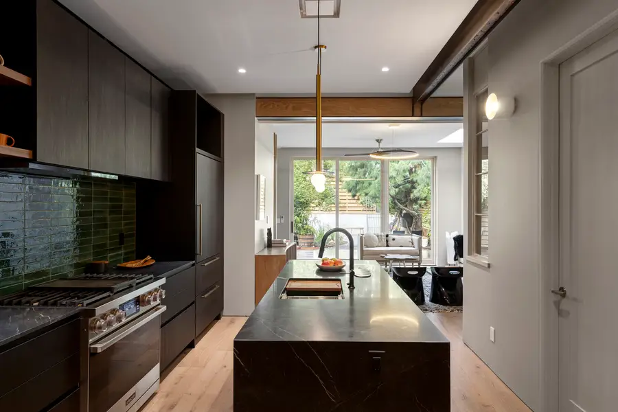 183 Wyckoff Street, Brooklyn, NY 11217 - #3