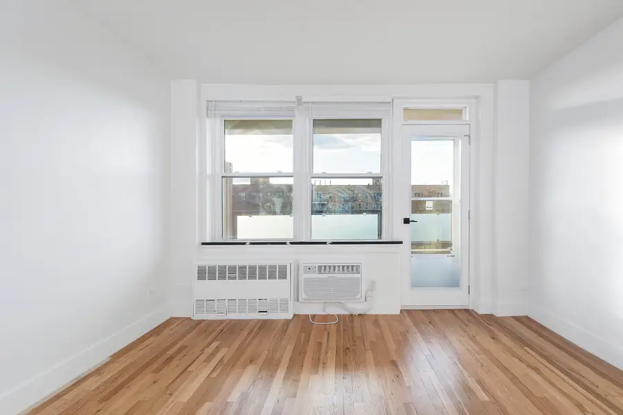 525 Ocean Parkway #5K, Brooklyn, NY 11218 - #3