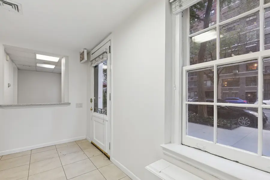 340 E 72nd Street #1N, Manhattan, NY 10021 - #3