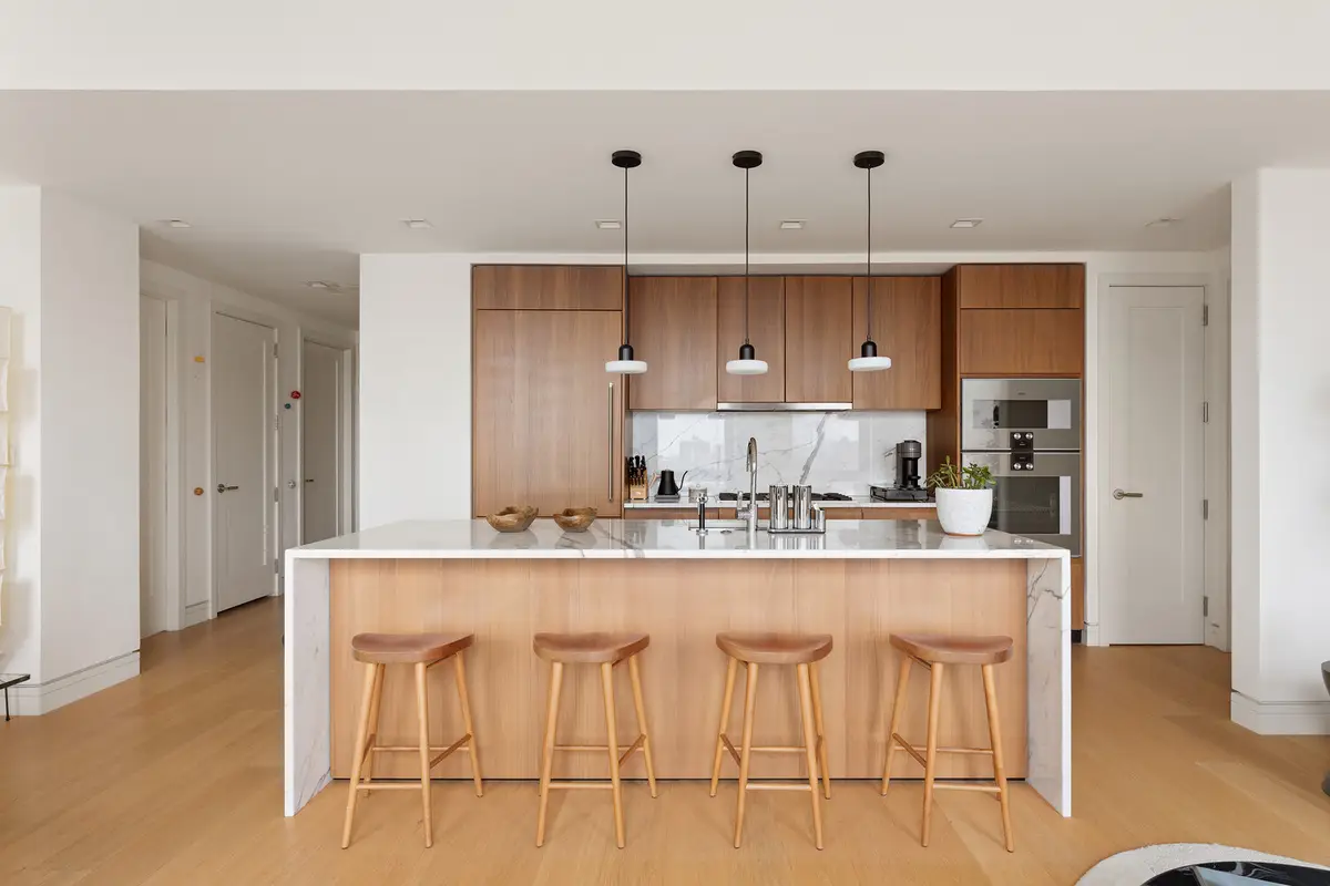 242 Broome Street #11A, Manhattan, NY 10002 - #1