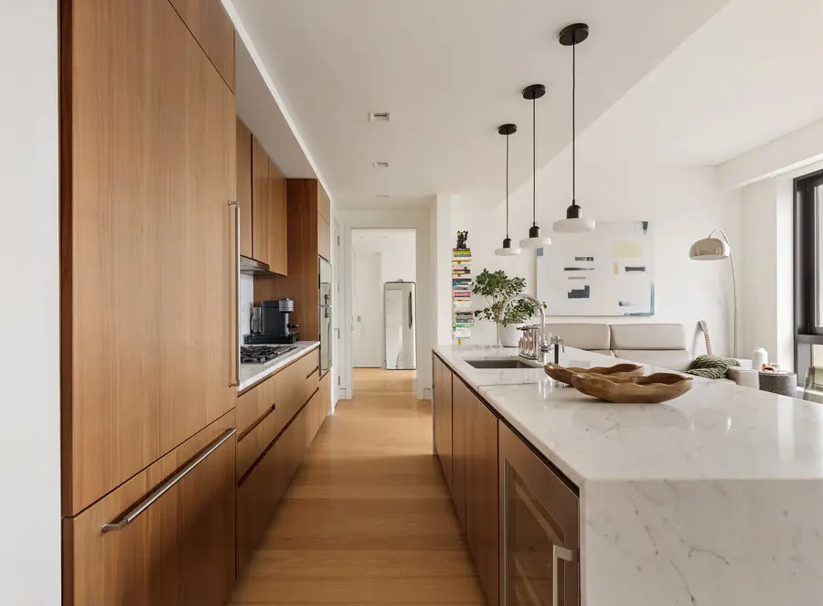 242 Broome Street #11A, Manhattan, NY 10002 - #3