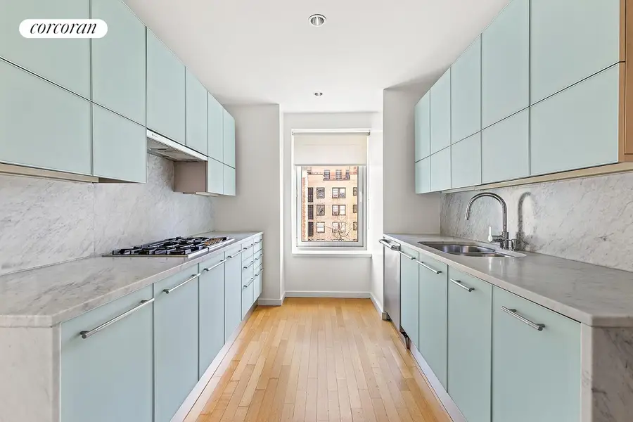 310 E 53rd Street #8A, Manhattan, NY 10022 - #3