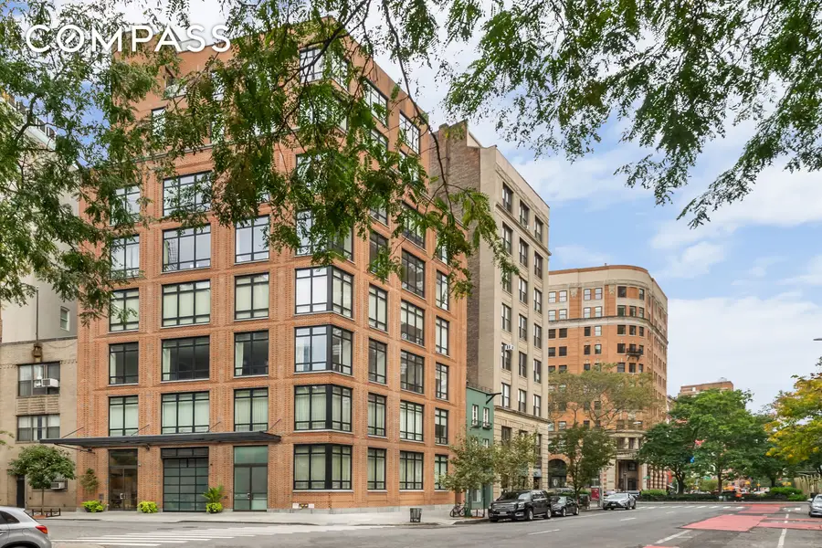 1 N Moore Street #3, Manhattan, NY 10013 - #2