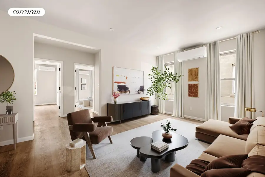 24-56 29th Street, Queens, NY 11102 - #2