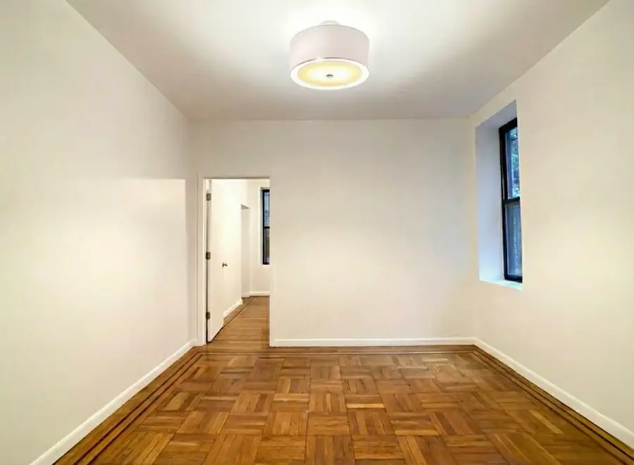 199 E 7th Street #2A, Manhattan, NY 10009 - #2