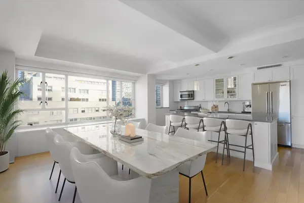 200 E 66th Street #PHA-2006, Manhattan, NY 10065