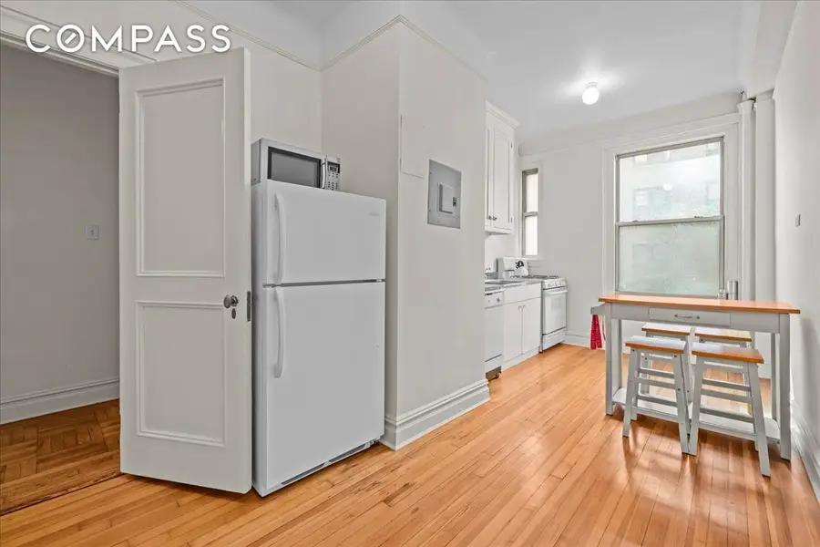 780 W End Avenue #4F, Manhattan, NY 10025 - #2