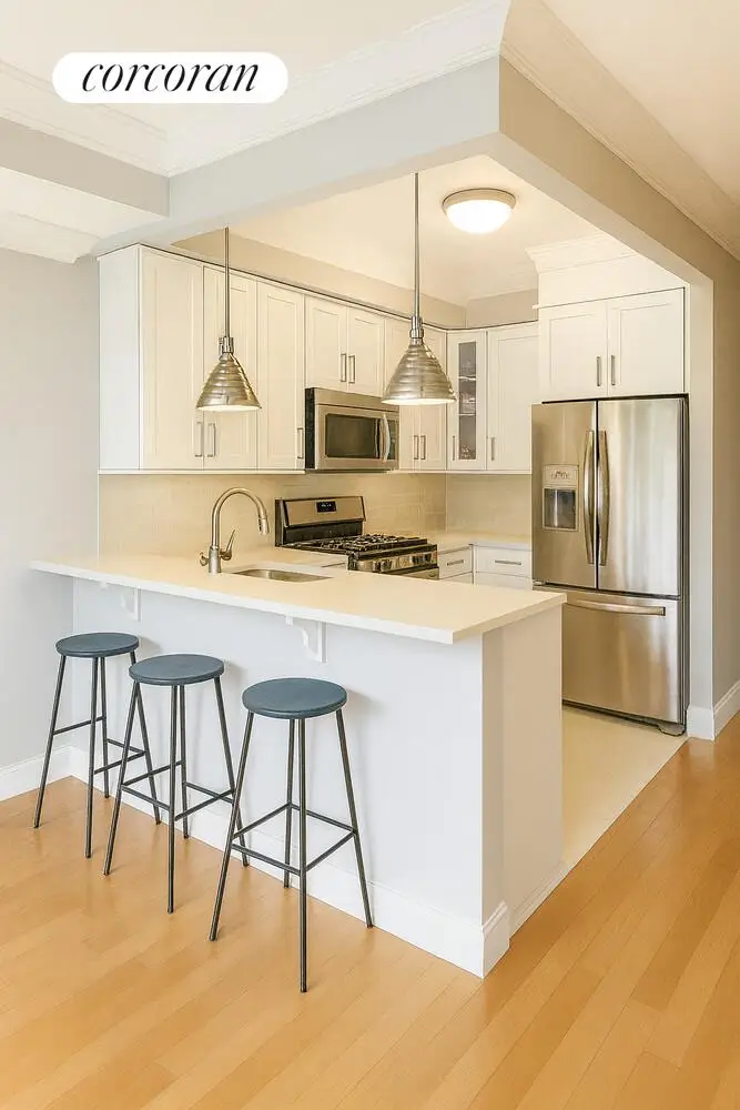 67 Grove Street, Brooklyn, NY 11221 - #3