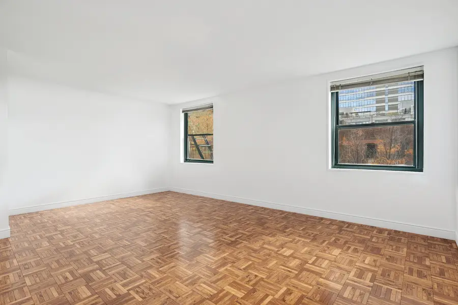 137 Barrow Street #5A, Manhattan, NY 10014 - #2