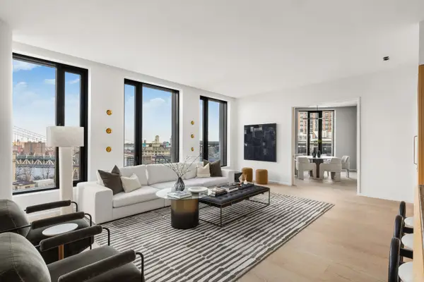 30 Front Street #20B, Brooklyn, NY 11201