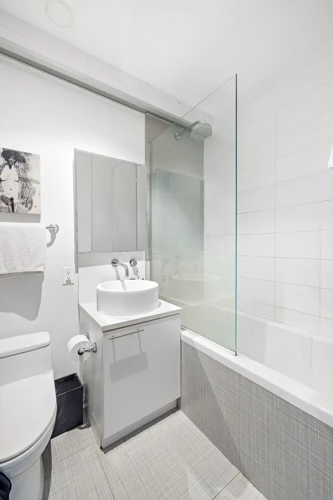 129 Metropolitan Avenue #1B, Brooklyn, NY 11211 - #3