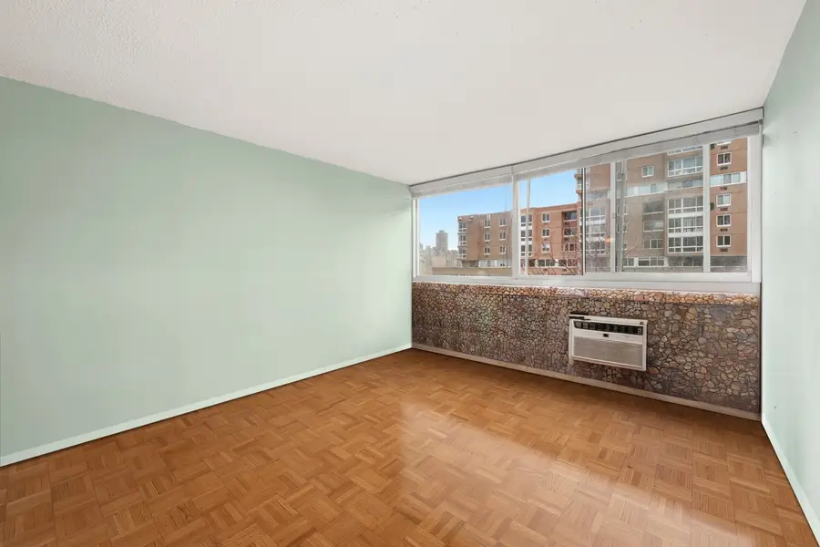 595 Main Street #815, Manhattan, NY 10044 - #2