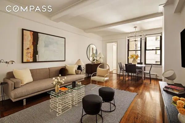 308 E 79th Street #10G, Manhattan, NY 10075