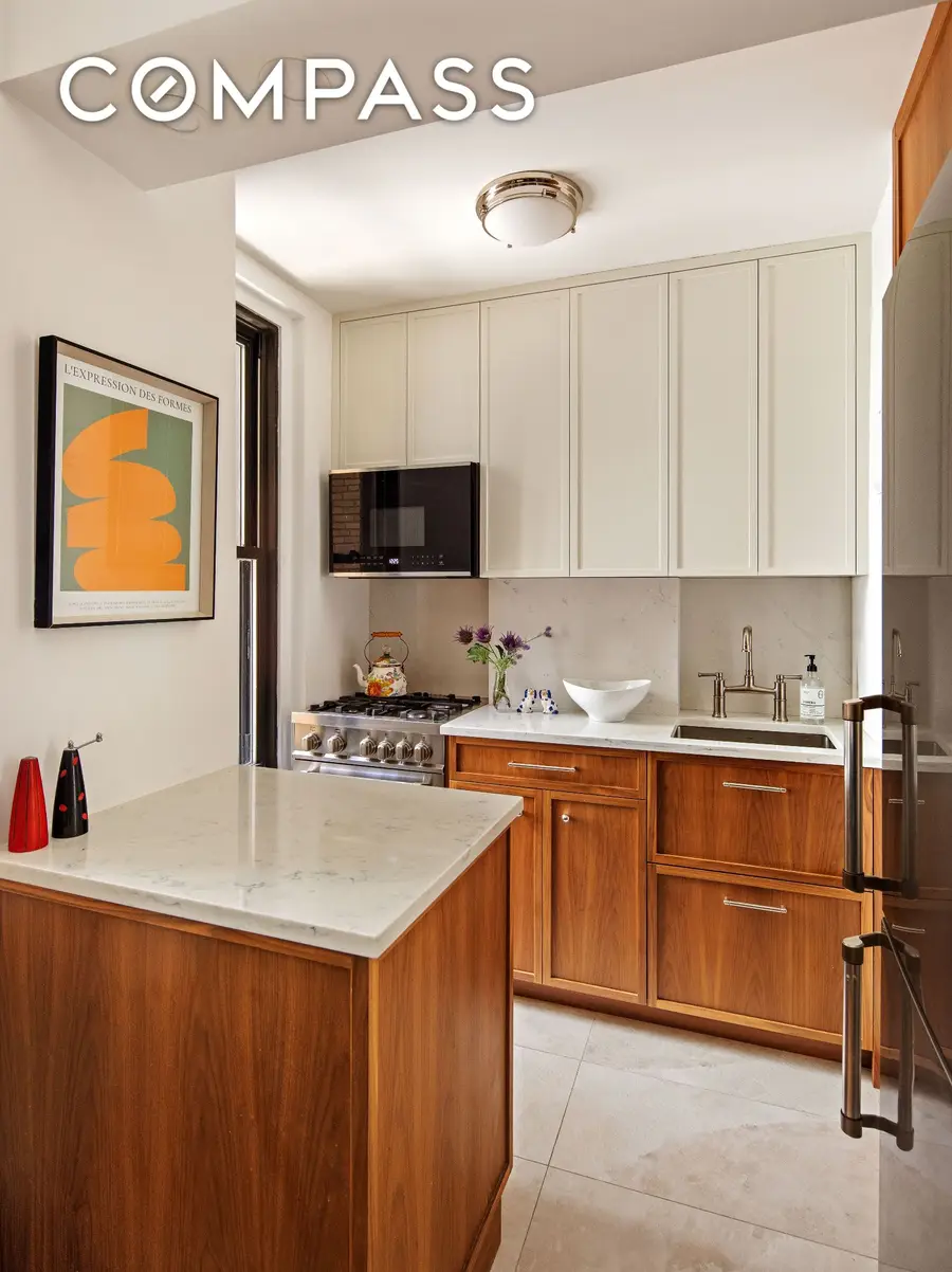 308 E 79th Street #10G, Manhattan, NY 10075 - #3