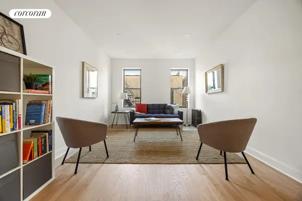 333 4th Street #5G, Brooklyn, NY 11215