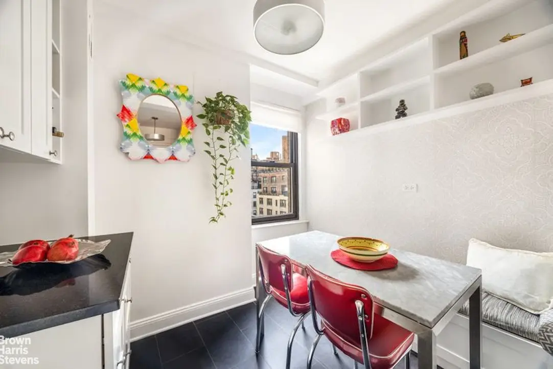 245 E 72nd Street #11A, Manhattan, NY 10021 - #1